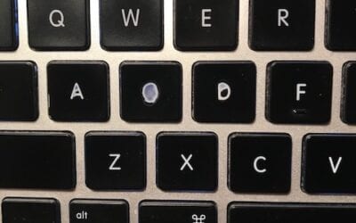 The Patterns of Life