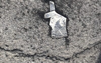 A Discarded Promise Still Points the Way