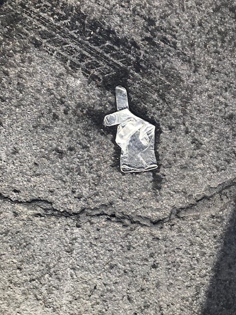 A Discarded Promise Still Points the Way