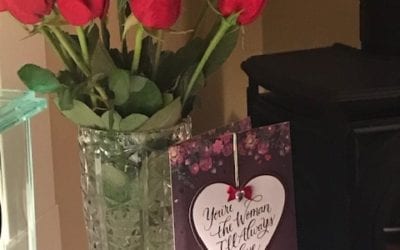 Fifty-One Years Later