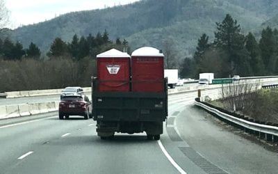 Navigating Challenging Transitions