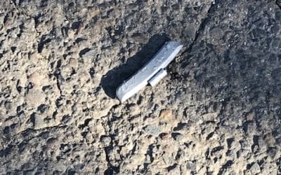 Living a Balanced Life