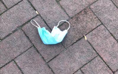 Unmasking Our Reality