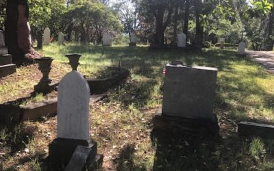 TOGETHER IN HIS PRESENCE