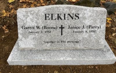 TOGETHER IN HIS PRESENCE