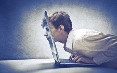 IT ALL LOOKED AND SOUNDED SO REAL