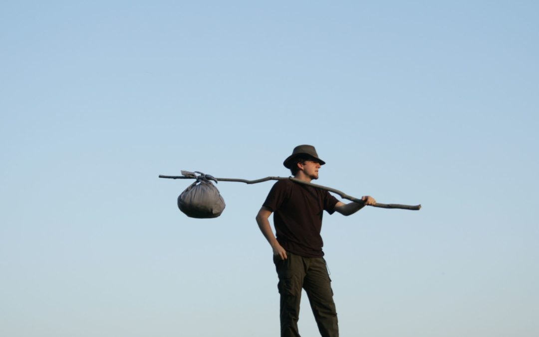 AN UNWEIGHTED FUTURE