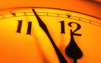 WATCH THE HAND OF GOD