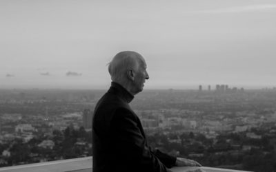 A GENERAL OF THE FAITH