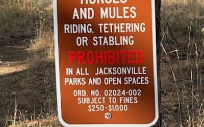 THE REASON FOR WARNINGS