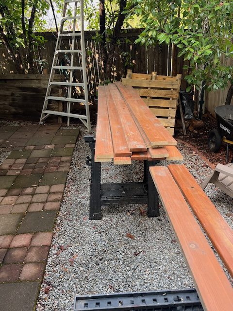 THE EVIDENCE OF OUR LIVES