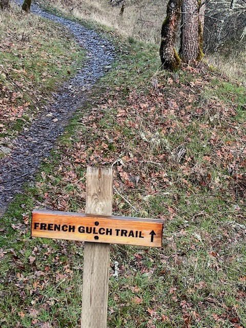 READING THE SIGNS OF THE TIMES